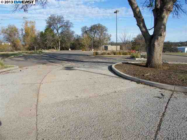 509 ADOBE ROAD, RED BLUFF, California 96080, ,Comm Lots And Land,For Sale,ADOBE ROAD,40934306