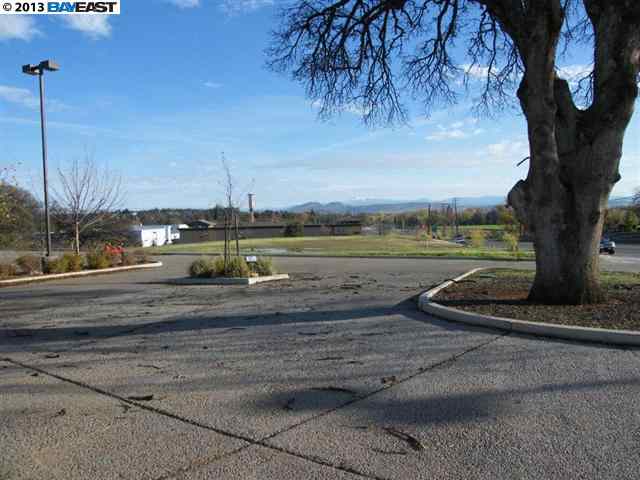 509 ADOBE ROAD, RED BLUFF, California 96080, ,Comm Lots And Land,For Sale,ADOBE ROAD,40934306