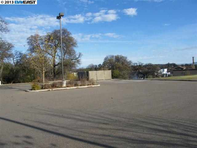 509 ADOBE ROAD, RED BLUFF, California 96080, ,Comm Lots And Land,For Sale,ADOBE ROAD,40934306