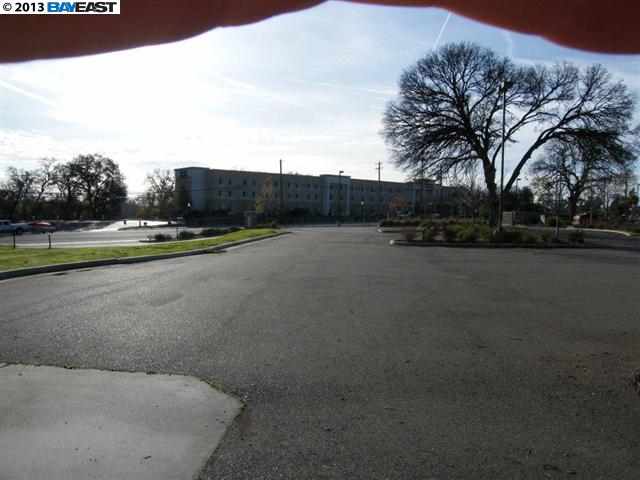 509 ADOBE ROAD, RED BLUFF, California 96080, ,Comm Lots And Land,For Sale,ADOBE ROAD,40934306