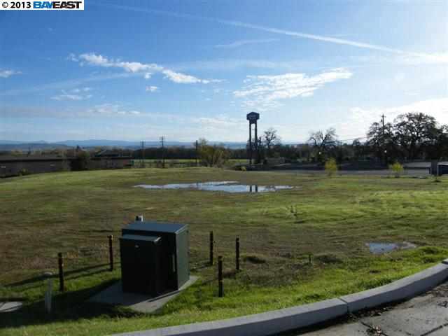 509 ADOBE ROAD, RED BLUFF, California 96080, ,Comm Lots And Land,For Sale,ADOBE ROAD,40934306