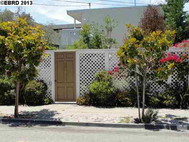 6387 DANA ST, OAKLAND, California 94609-1337, ,Comm Ri Multi-units 5+,For Sale,DANA ST,40602264