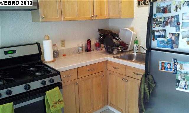 6387 DANA ST, OAKLAND, California 94609-1337, ,Comm Ri Multi-units 5+,For Sale,DANA ST,40602264