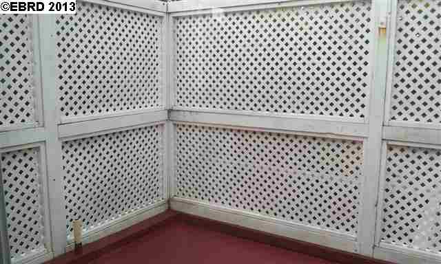 6387 DANA ST, OAKLAND, California 94609-1337, ,Comm Ri Multi-units 5+,For Sale,DANA ST,40602264