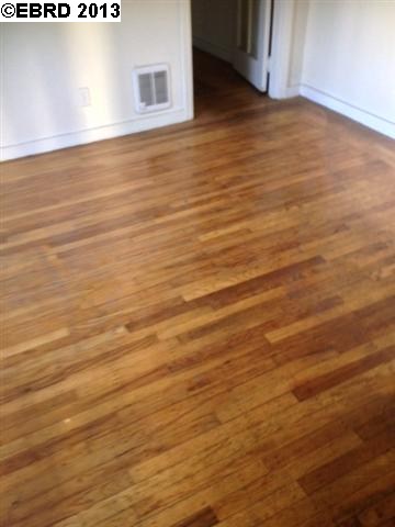 1420 CHESTNUT, OAKLAND, California 94607-2814, ,Comm Ri Multi-units 5+,For Sale,CHESTNUT,40602293
