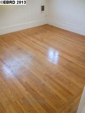 1420 CHESTNUT, OAKLAND, California 94607-2814, ,Comm Ri Multi-units 5+,For Sale,CHESTNUT,40602293