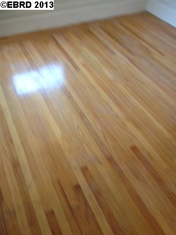 1420 CHESTNUT, OAKLAND, California 94607-2814, ,Comm Ri Multi-units 5+,For Sale,CHESTNUT,40602293