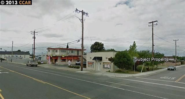 2460 WILLOW PASS RD, BAY POINT, California 94565-3332, ,Comm Ri Multi-units 5+,For Sale,WILLOW PASS RD,40602340