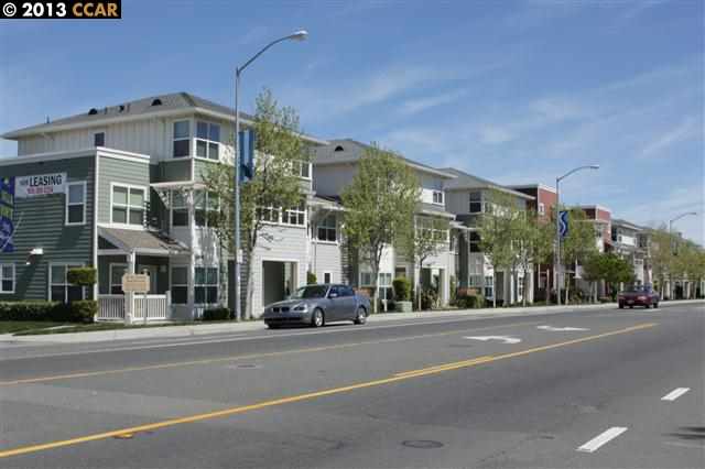 2460 WILLOW PASS RD, BAY POINT, California 94565-3332, ,Comm Ri Multi-units 5+,For Sale,WILLOW PASS RD,40602340
