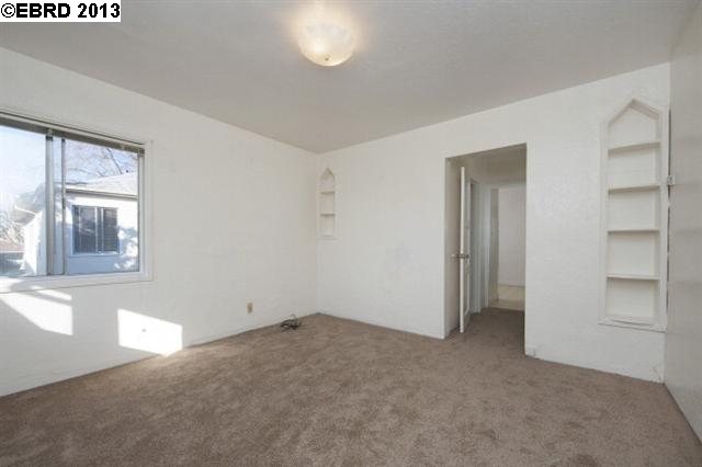 1420 ALCATRAZ AVE, BERKELEY, California 94702-2711, ,Comm Ri Multi-units 5+,For Sale,ALCATRAZ AVE,40602408