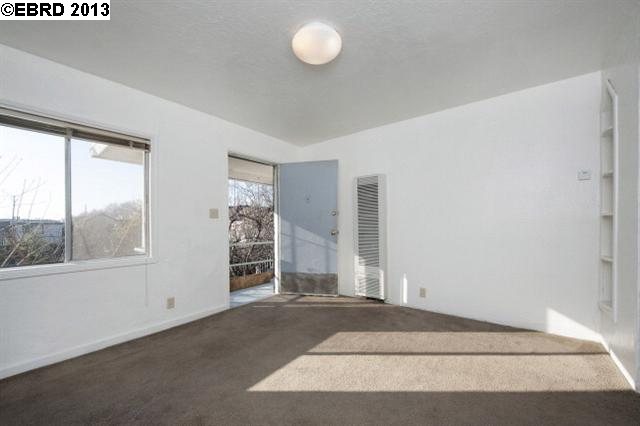 1420 ALCATRAZ AVE, BERKELEY, California 94702-2711, ,Comm Ri Multi-units 5+,For Sale,ALCATRAZ AVE,40602408