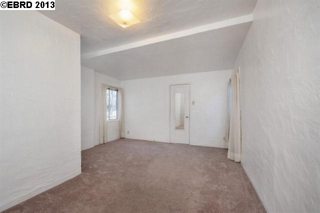 1420 ALCATRAZ AVE, BERKELEY, California 94702-2711, ,Comm Ri Multi-units 5+,For Sale,ALCATRAZ AVE,40602408