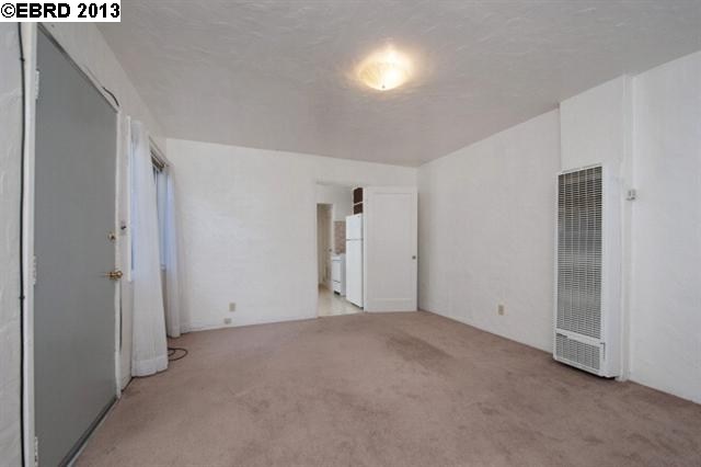 1420 ALCATRAZ AVE, BERKELEY, California 94702-2711, ,Comm Ri Multi-units 5+,For Sale,ALCATRAZ AVE,40602408