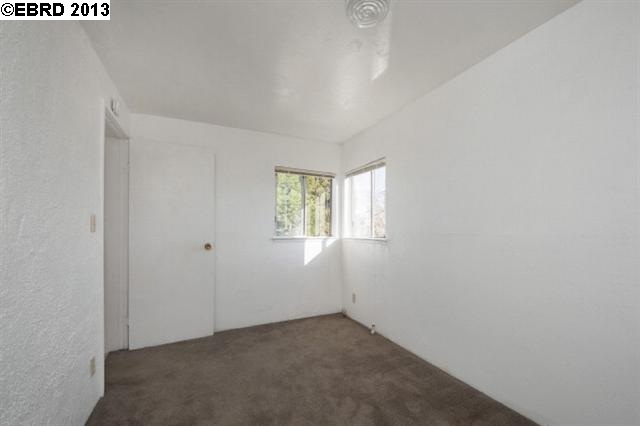 1420 ALCATRAZ AVE, BERKELEY, California 94702-2711, ,Comm Ri Multi-units 5+,For Sale,ALCATRAZ AVE,40602408