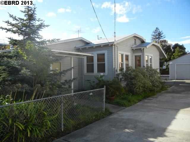 20145 WISTERIA ST, CASTRO VALLEY, California 94546-4124, ,Comm Ri Multi-units 5+,For Sale,WISTERIA ST,40602938