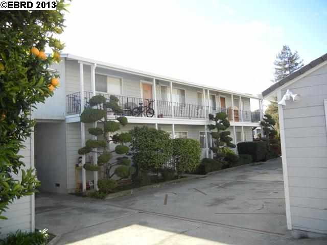20145 WISTERIA ST, CASTRO VALLEY, California 94546-4124, ,Comm Ri Multi-units 5+,For Sale,WISTERIA ST,40602938