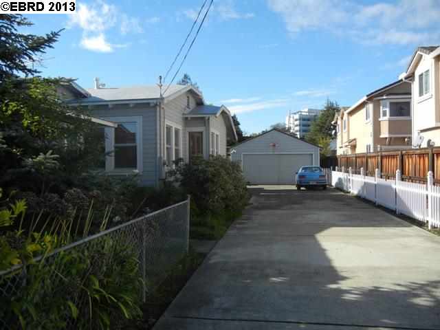 20145 WISTERIA ST, CASTRO VALLEY, California 94546-4124, ,Comm Ri Multi-units 5+,For Sale,WISTERIA ST,40602938