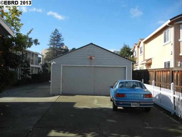 20145 WISTERIA ST, CASTRO VALLEY, California 94546-4124, ,Comm Ri Multi-units 5+,For Sale,WISTERIA ST,40602938