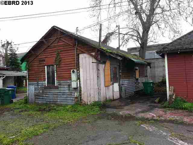 712 Lincoln Ave., ALAMEDA, California 94501, ,Comm Ri Multi-units 5+,For Sale,Lincoln Ave.,40603546