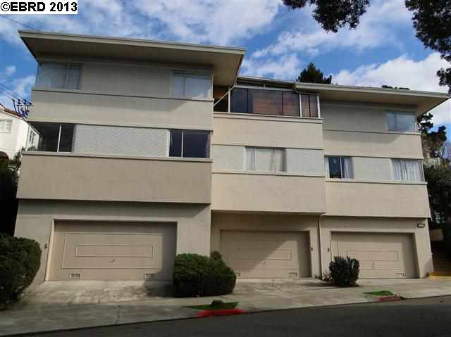 1715 SPRUCE ST, BERKELEY, California 94709-1726, ,Comm Ri Multi-units 5+,For Sale,SPRUCE ST,40604180