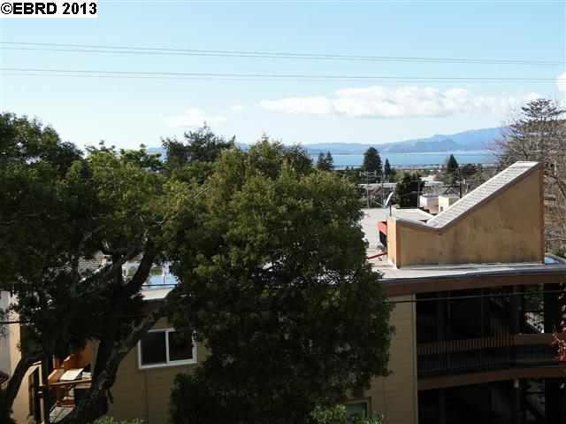 1715 SPRUCE ST, BERKELEY, California 94709-1726, ,Comm Ri Multi-units 5+,For Sale,SPRUCE ST,40604180