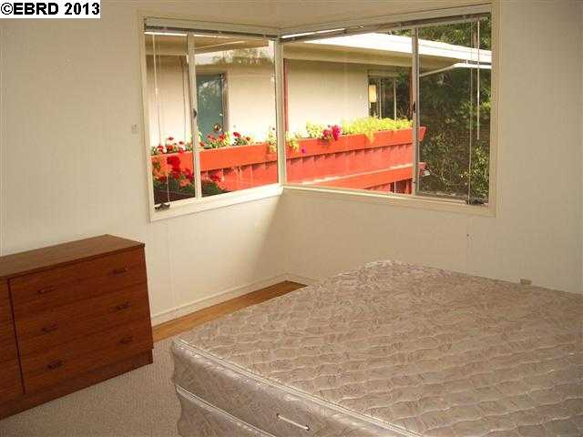 1715 SPRUCE ST, BERKELEY, California 94709-1726, ,Comm Ri Multi-units 5+,For Sale,SPRUCE ST,40604180