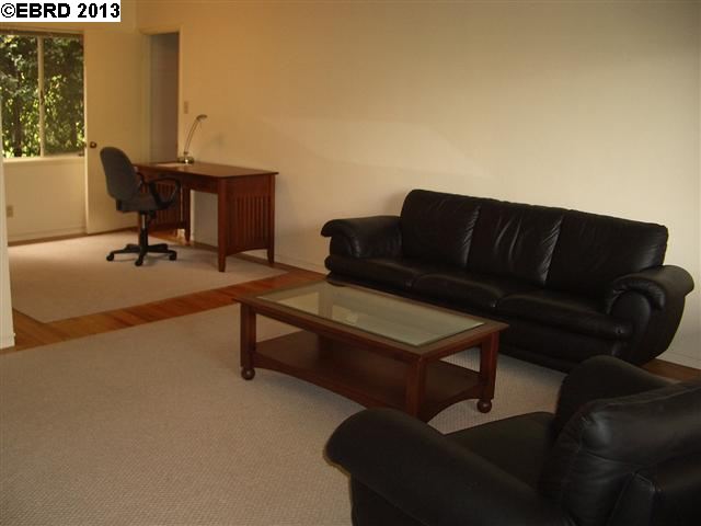 1715 SPRUCE ST, BERKELEY, California 94709-1726, ,Comm Ri Multi-units 5+,For Sale,SPRUCE ST,40604180