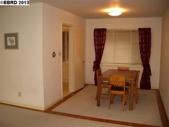 1715 SPRUCE ST, BERKELEY, California 94709-1726, ,Comm Ri Multi-units 5+,For Sale,SPRUCE ST,40604180