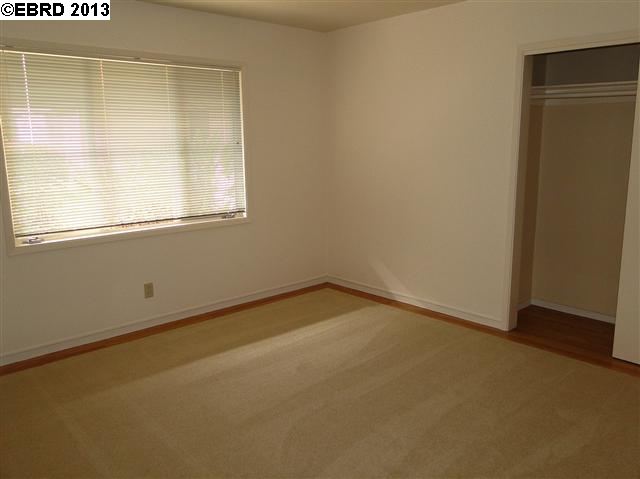 1715 SPRUCE ST, BERKELEY, California 94709-1726, ,Comm Ri Multi-units 5+,For Sale,SPRUCE ST,40604180