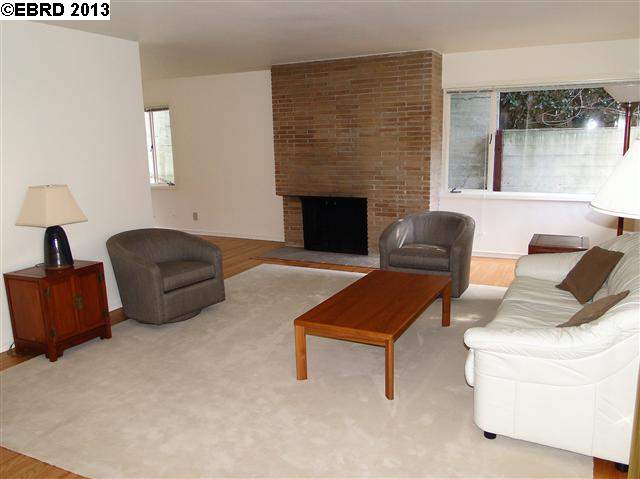 1715 SPRUCE ST, BERKELEY, California 94709-1726, ,Comm Ri Multi-units 5+,For Sale,SPRUCE ST,40604180