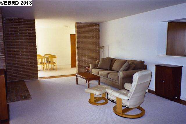 1715 SPRUCE ST, BERKELEY, California 94709-1726, ,Comm Ri Multi-units 5+,For Sale,SPRUCE ST,40604180