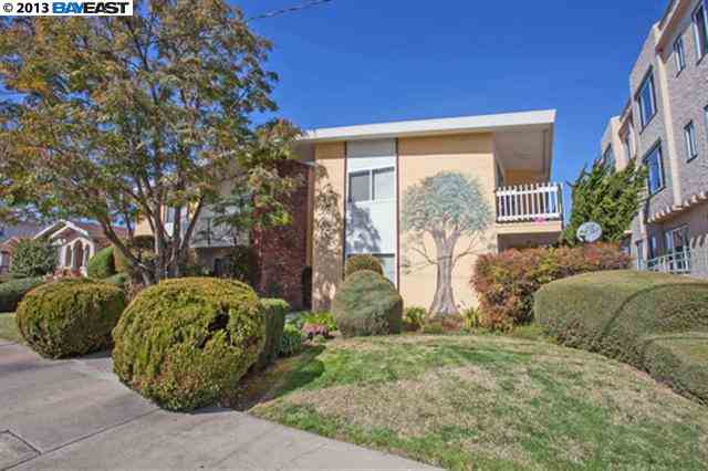 58 OAKES BLVD, SAN LEANDRO, California 94577-2825, ,Comm Ri Multi-units 5+,For Sale,OAKES BLVD,40605246