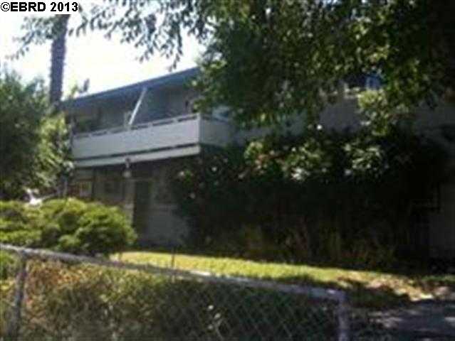 3126 LONE TREE WAY, ANTIOCH, California 94509-4928, ,Comm Ri Multi-units 5+,For Sale,LONE TREE WAY,40605795