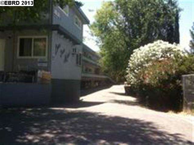 3126 LONE TREE WAY, ANTIOCH, California 94509-4928, ,Comm Ri Multi-units 5+,For Sale,LONE TREE WAY,40605795