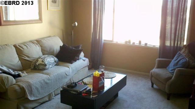 2415 7TH AVE, OAKLAND, California 94606-2023, ,Comm Ri Multi-units 5+,For Sale,7TH AVE,40605806