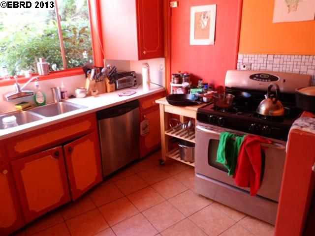 2415 7TH AVE, OAKLAND, California 94606-2023, ,Comm Ri Multi-units 5+,For Sale,7TH AVE,40605806