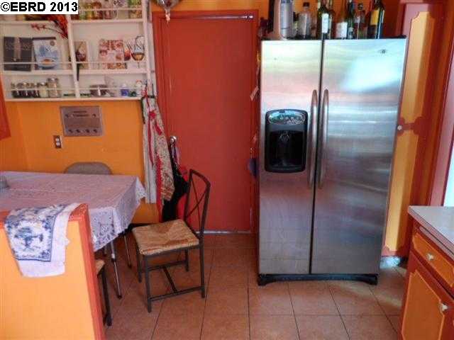 2415 7TH AVE, OAKLAND, California 94606-2023, ,Comm Ri Multi-units 5+,For Sale,7TH AVE,40605806