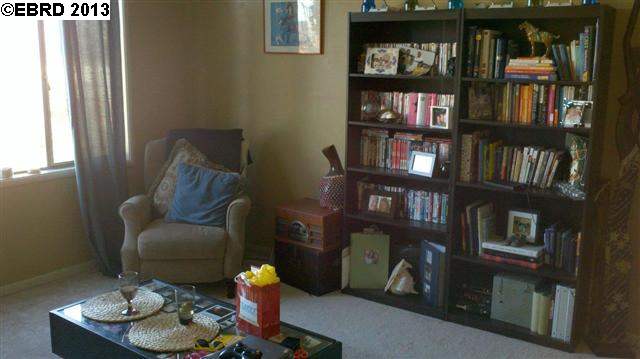 2415 7TH AVE, OAKLAND, California 94606-2023, ,Comm Ri Multi-units 5+,For Sale,7TH AVE,40605806