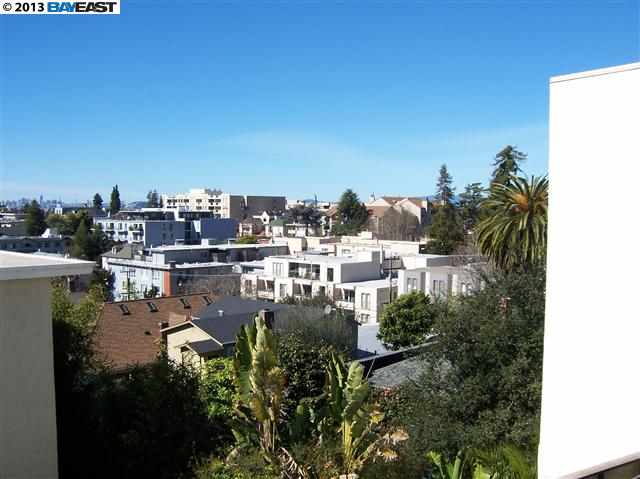 293 EUCLID AVE, OAKLAND, California 94610-3128, ,Comm Ri Multi-units 5+,For Sale,EUCLID AVE,40606469