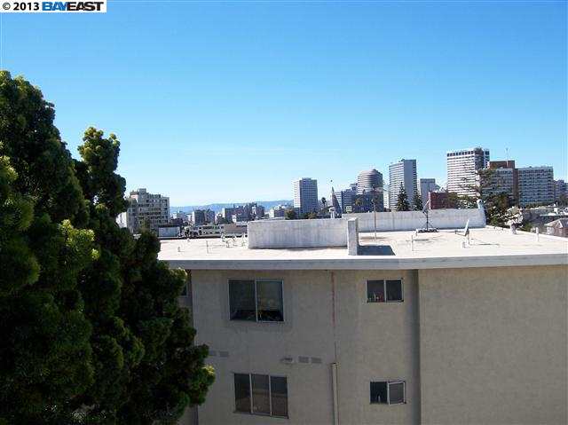 293 EUCLID AVE, OAKLAND, California 94610-3128, ,Comm Ri Multi-units 5+,For Sale,EUCLID AVE,40606469