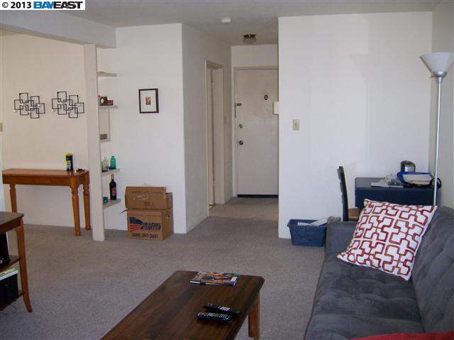 293 EUCLID AVE, OAKLAND, California 94610-3128, ,Comm Ri Multi-units 5+,For Sale,EUCLID AVE,40606469