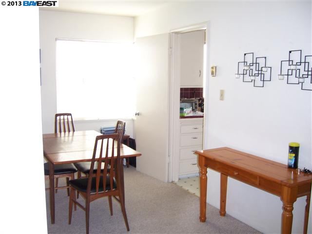 293 EUCLID AVE, OAKLAND, California 94610-3128, ,Comm Ri Multi-units 5+,For Sale,EUCLID AVE,40606469