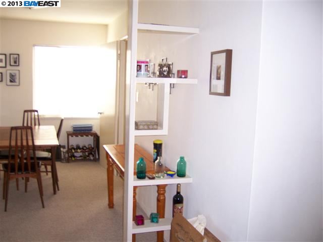 293 EUCLID AVE, OAKLAND, California 94610-3128, ,Comm Ri Multi-units 5+,For Sale,EUCLID AVE,40606469