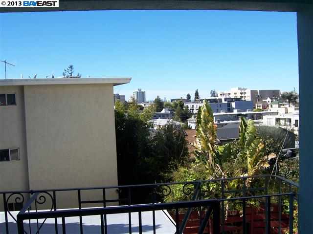 293 EUCLID AVE, OAKLAND, California 94610-3128, ,Comm Ri Multi-units 5+,For Sale,EUCLID AVE,40606469