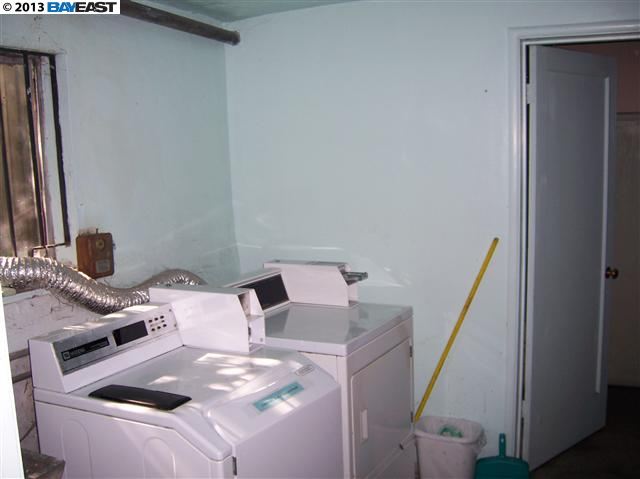 293 EUCLID AVE, OAKLAND, California 94610-3128, ,Comm Ri Multi-units 5+,For Sale,EUCLID AVE,40606469