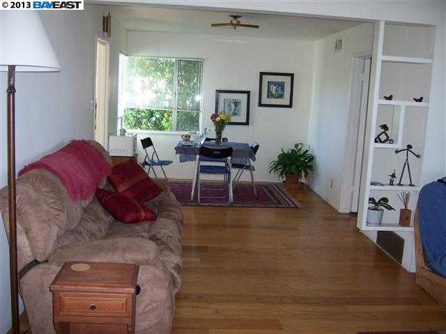 293 EUCLID AVE, OAKLAND, California 94610-3128, ,Comm Ri Multi-units 5+,For Sale,EUCLID AVE,40606469