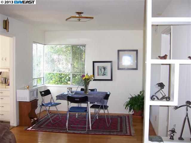 293 EUCLID AVE, OAKLAND, California 94610-3128, ,Comm Ri Multi-units 5+,For Sale,EUCLID AVE,40606469