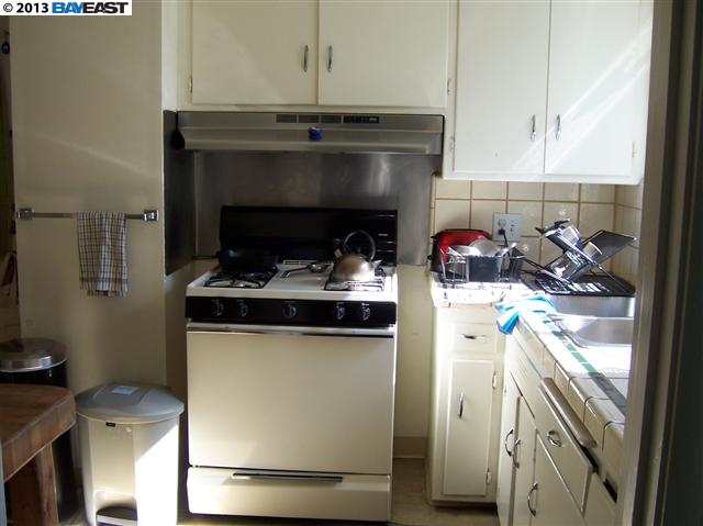 293 EUCLID AVE, OAKLAND, California 94610-3128, ,Comm Ri Multi-units 5+,For Sale,EUCLID AVE,40606469
