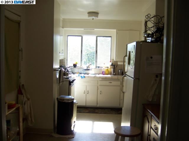 293 EUCLID AVE, OAKLAND, California 94610-3128, ,Comm Ri Multi-units 5+,For Sale,EUCLID AVE,40606469
