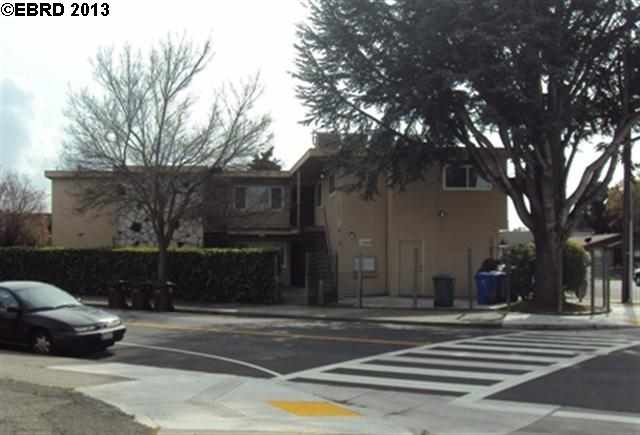 1240 Broadway Street, SAN PABLO, California 94806, ,Comm Ri Multi-units 5+,For Sale,Broadway Street,40606816